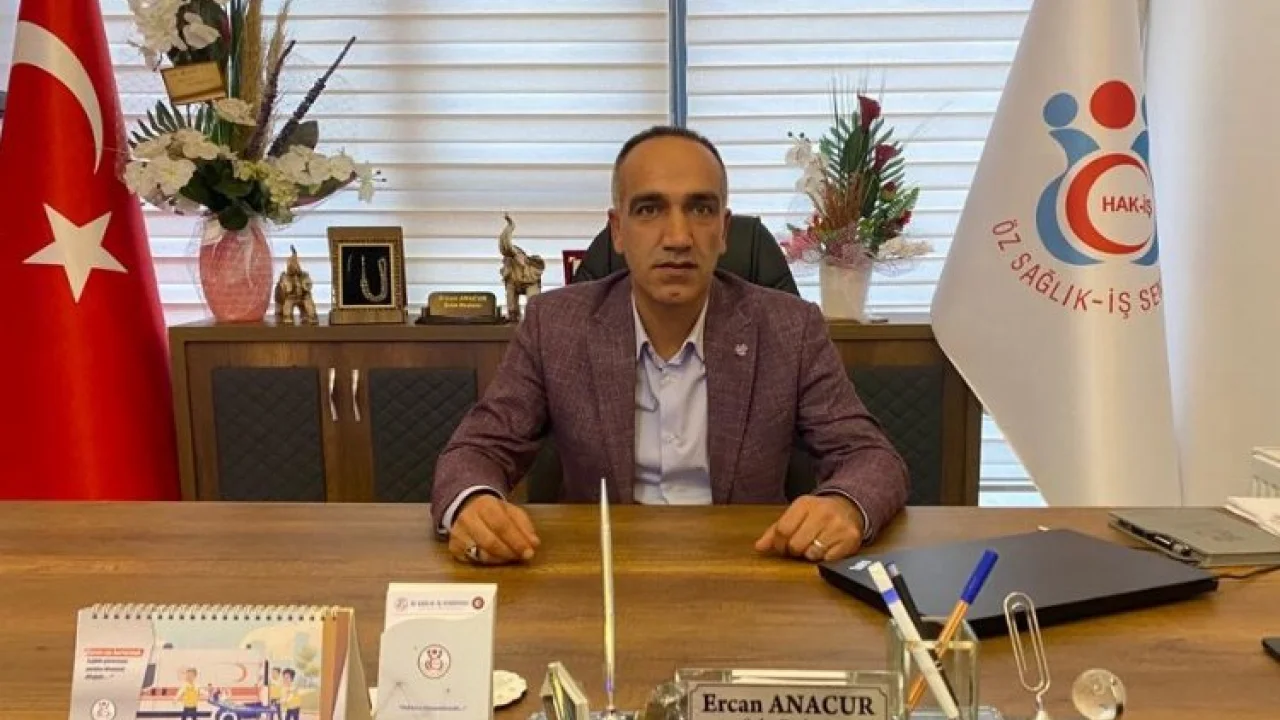 Bankaların promosyon komedisi! -