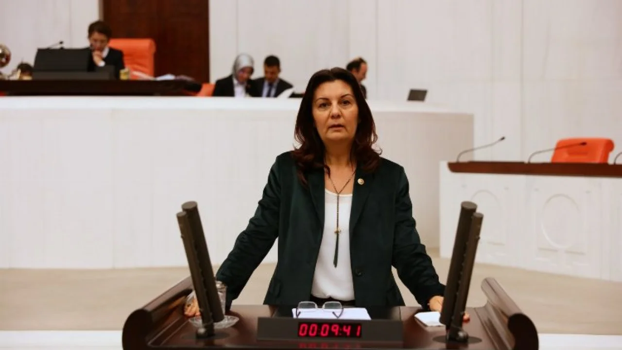 Gençliğin 'Lale' devri -