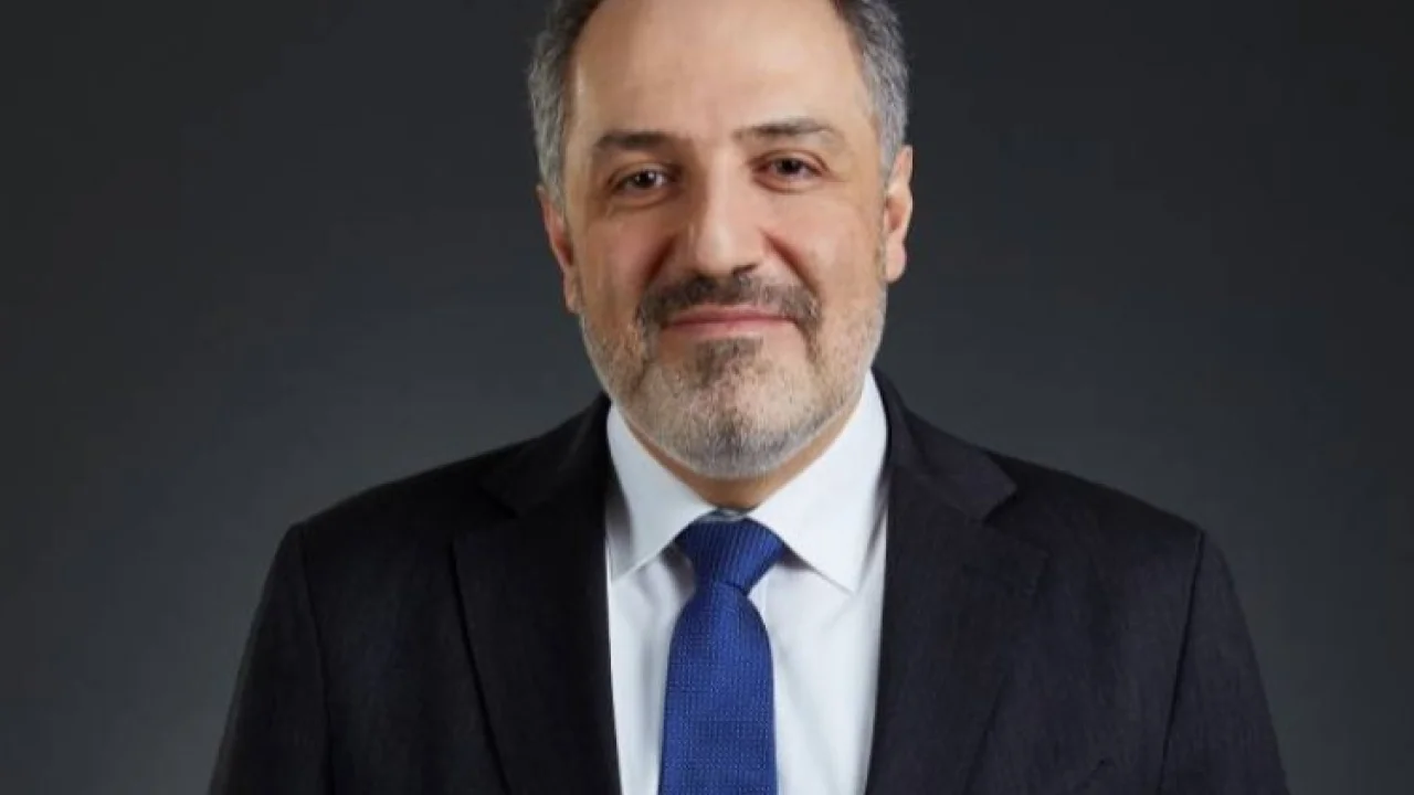DEVA: OHAL kararı gecikmeli de olsa doğru -