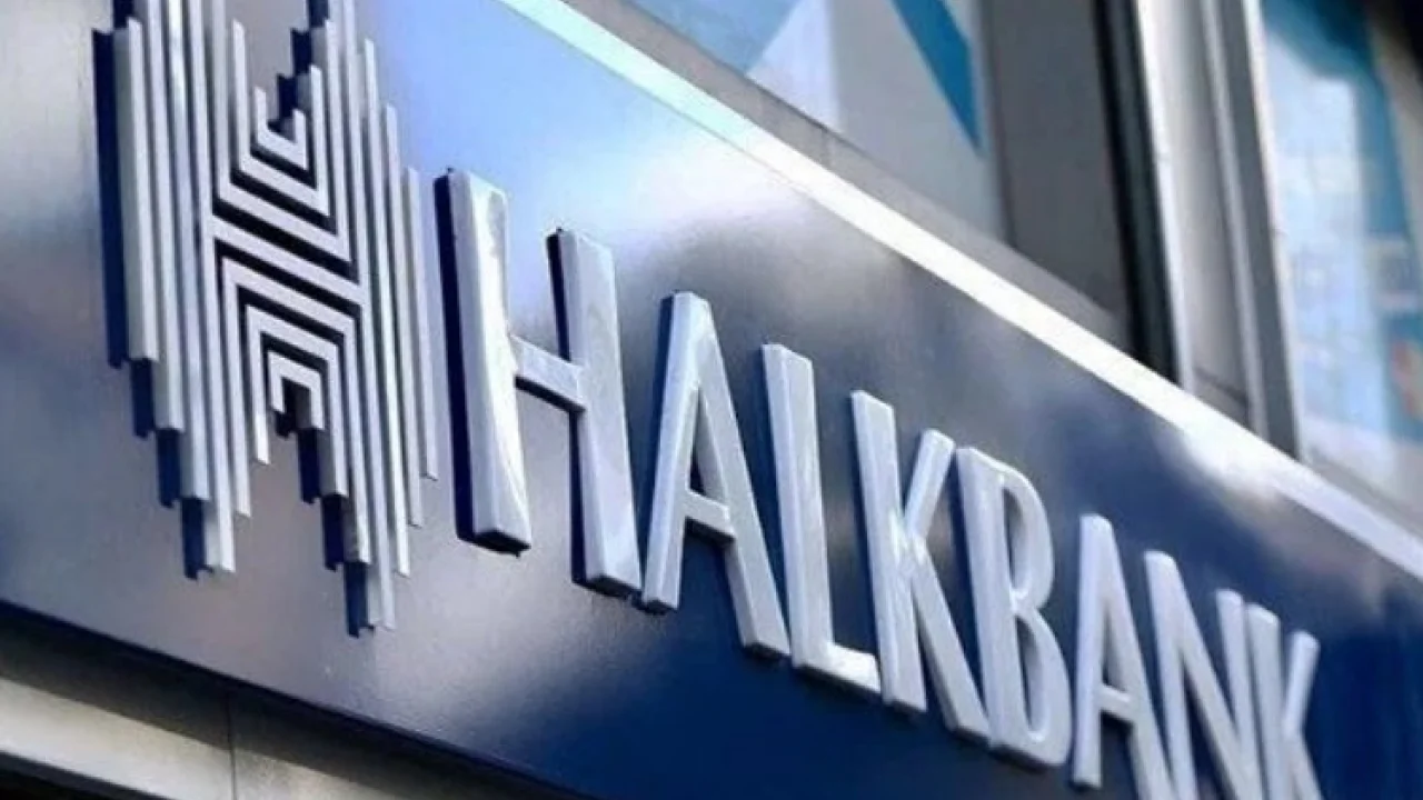 Halkbank duyurdu... Kredi ödemeleri başvurusuz ve faizsiz 6 ay ertelendi -