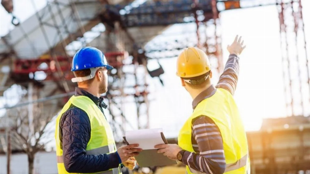 Hazır Beton Birliği: En etkili çözüm riskli yapı dönüşümü -