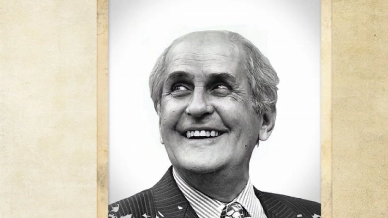 44 eser 'Fakir Baykurt Roman Ödülü' için yarışacak -