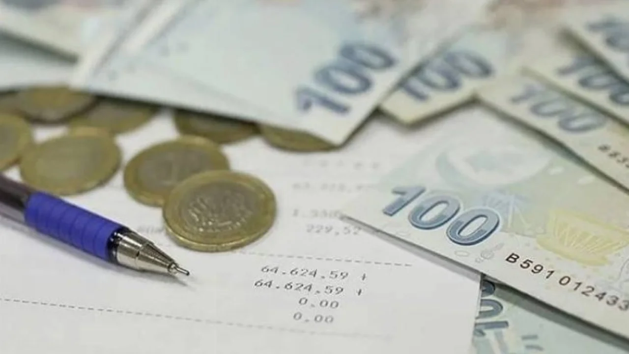 Dev yapılandırma fırsatı başladı -
