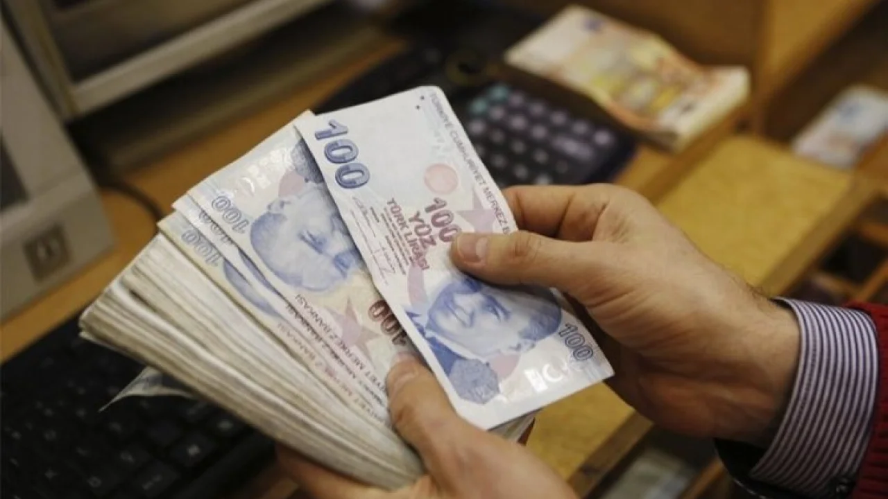 İkramiyeler bayram öncesi yatırılacak -