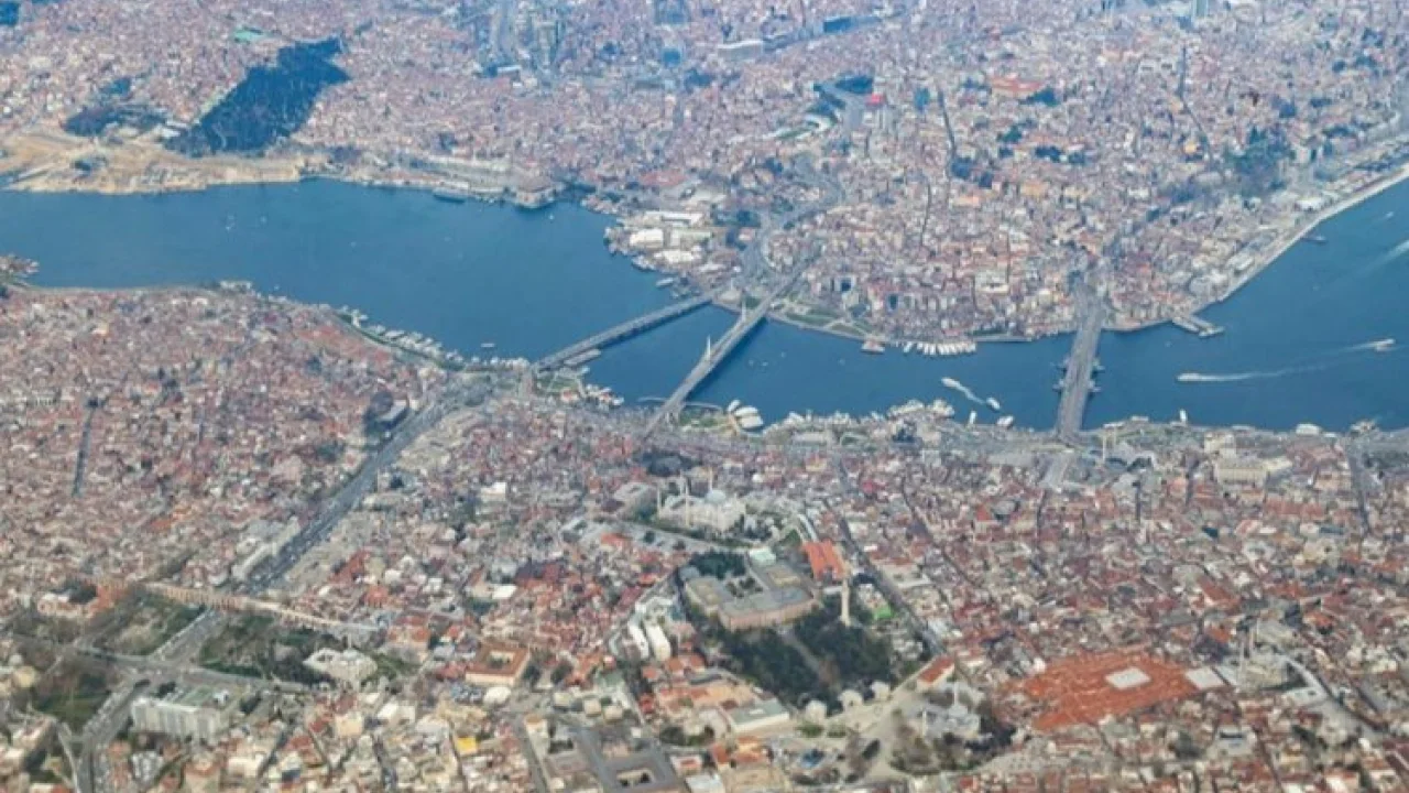 İstanbul'da senaryolar tekrarlanıyor... Deprem fırsatçılarının tuzağına düşmeyin! -