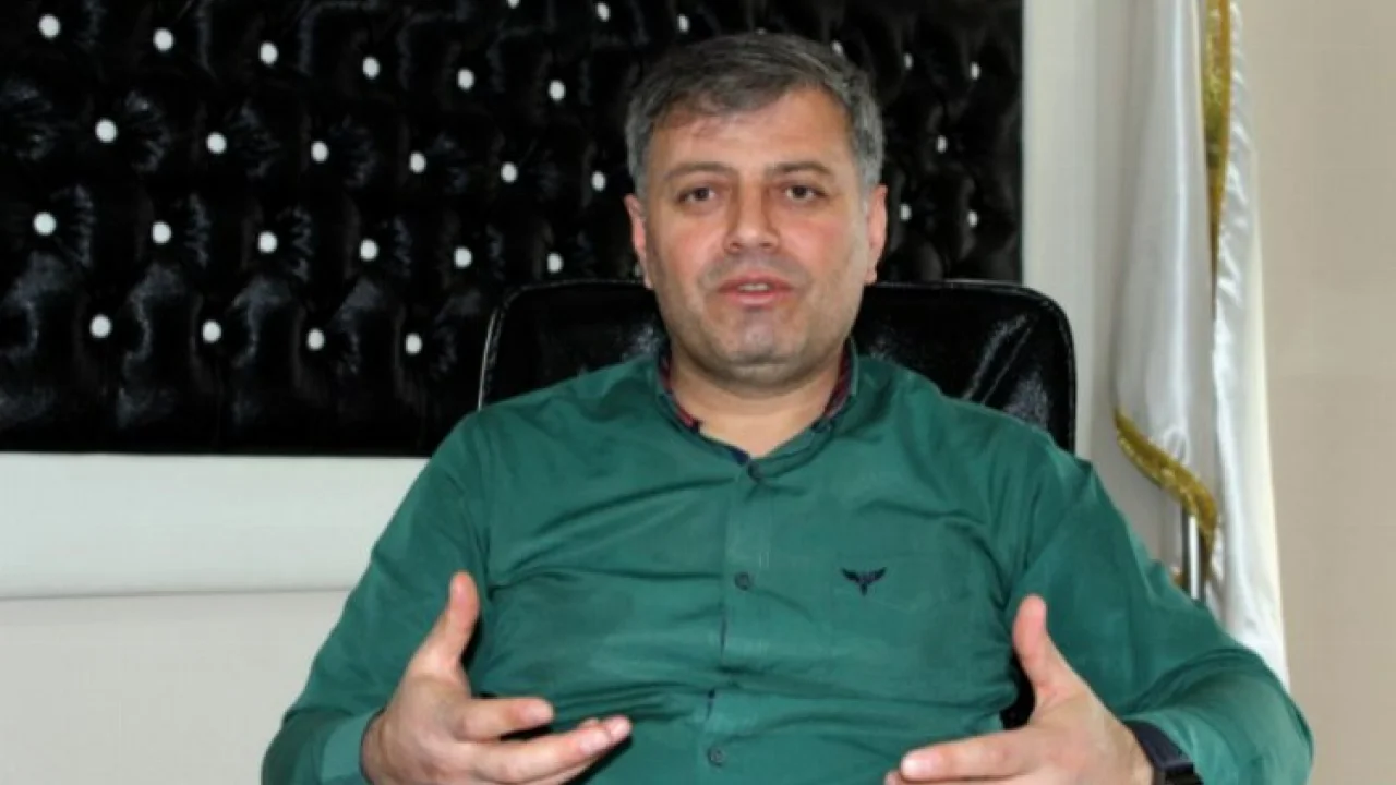 Bakkal Amca'nın rekabet isyanı -