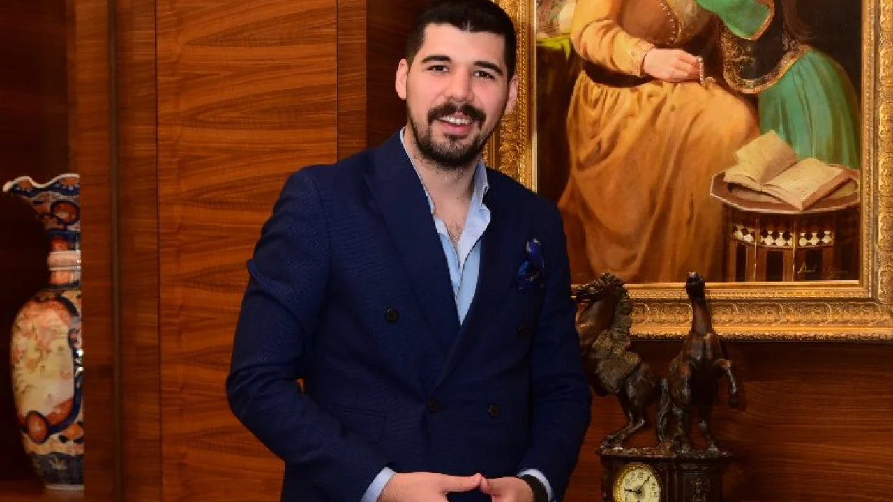 Doğru dekorasyon hayat kurtarabilir! -