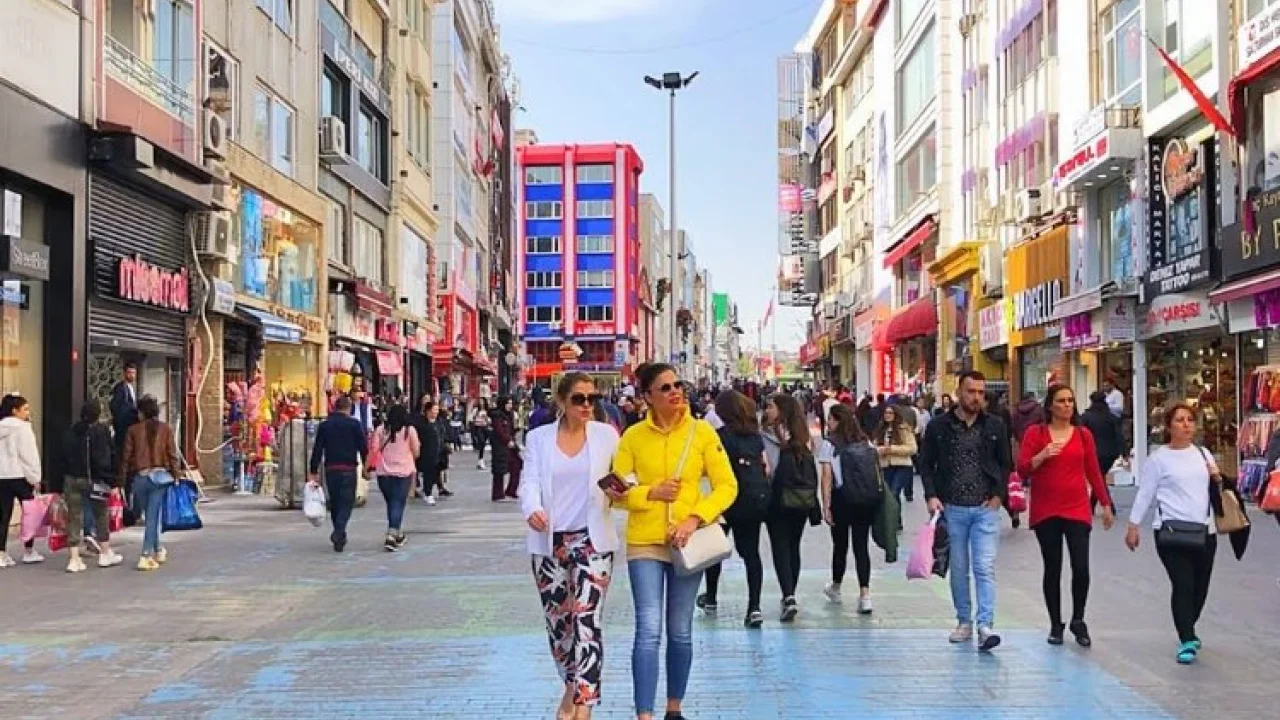 İstanbul’da yaşamanın maliyeti aylık 32 bin TL -