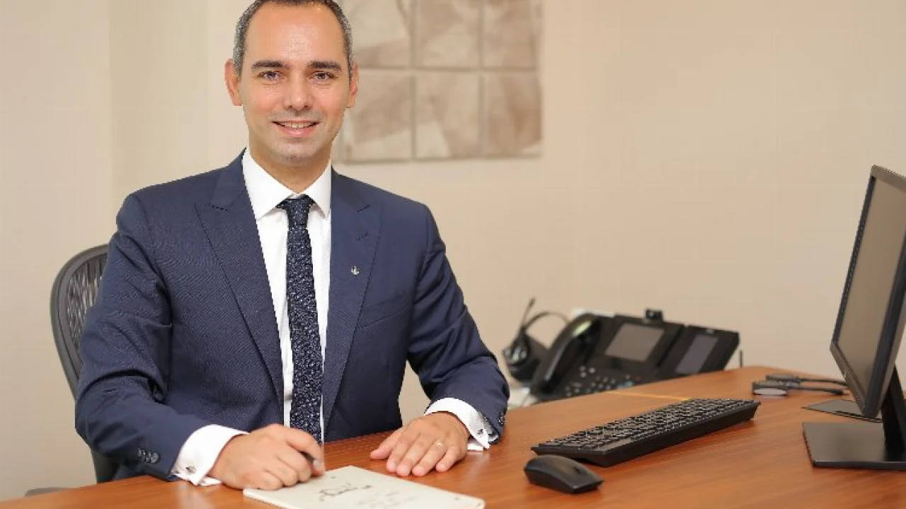 Kadınların yüzde 72'si kendi işlerini kurmak istiyor -