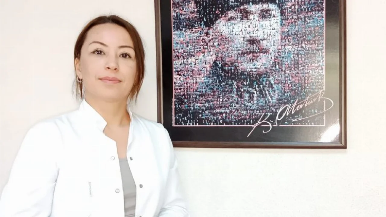 Özdemir: Aile sağlığı çalışanları yok sayılamaz -