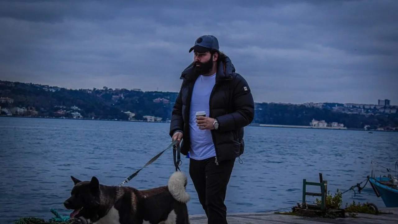 Set aşkları bir sezon -