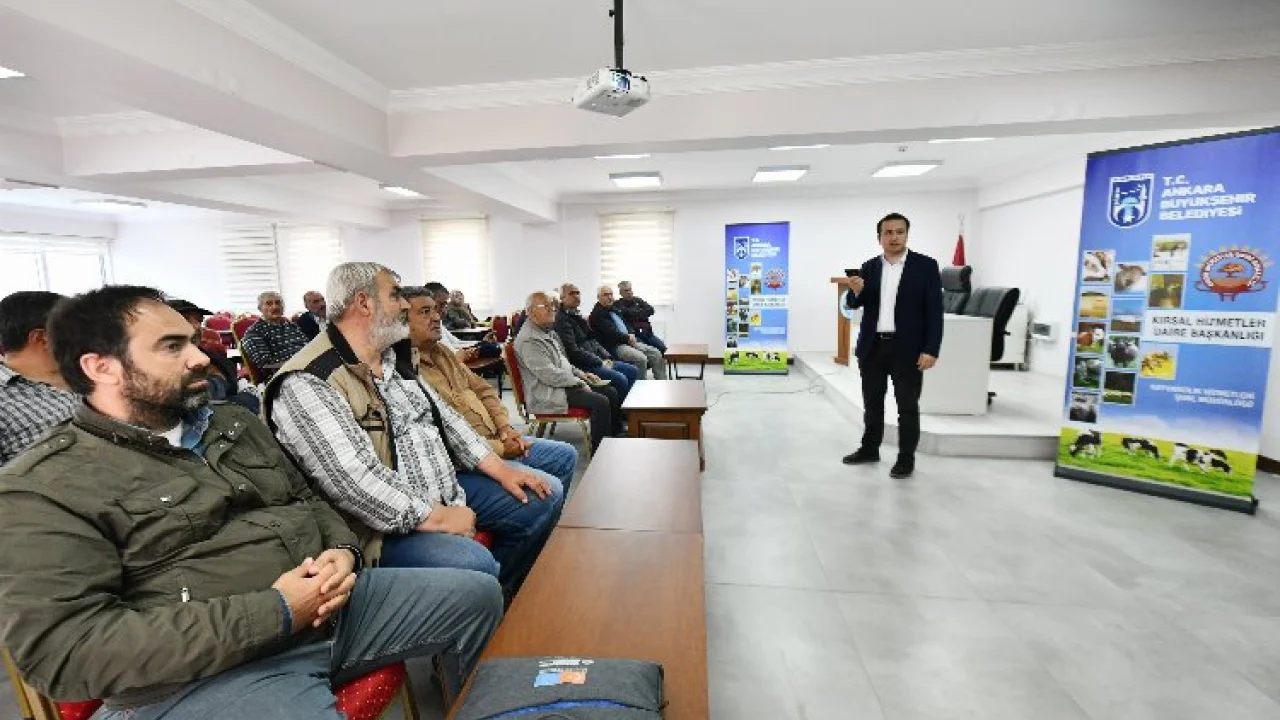 Bal üreticilerine çifte destek -