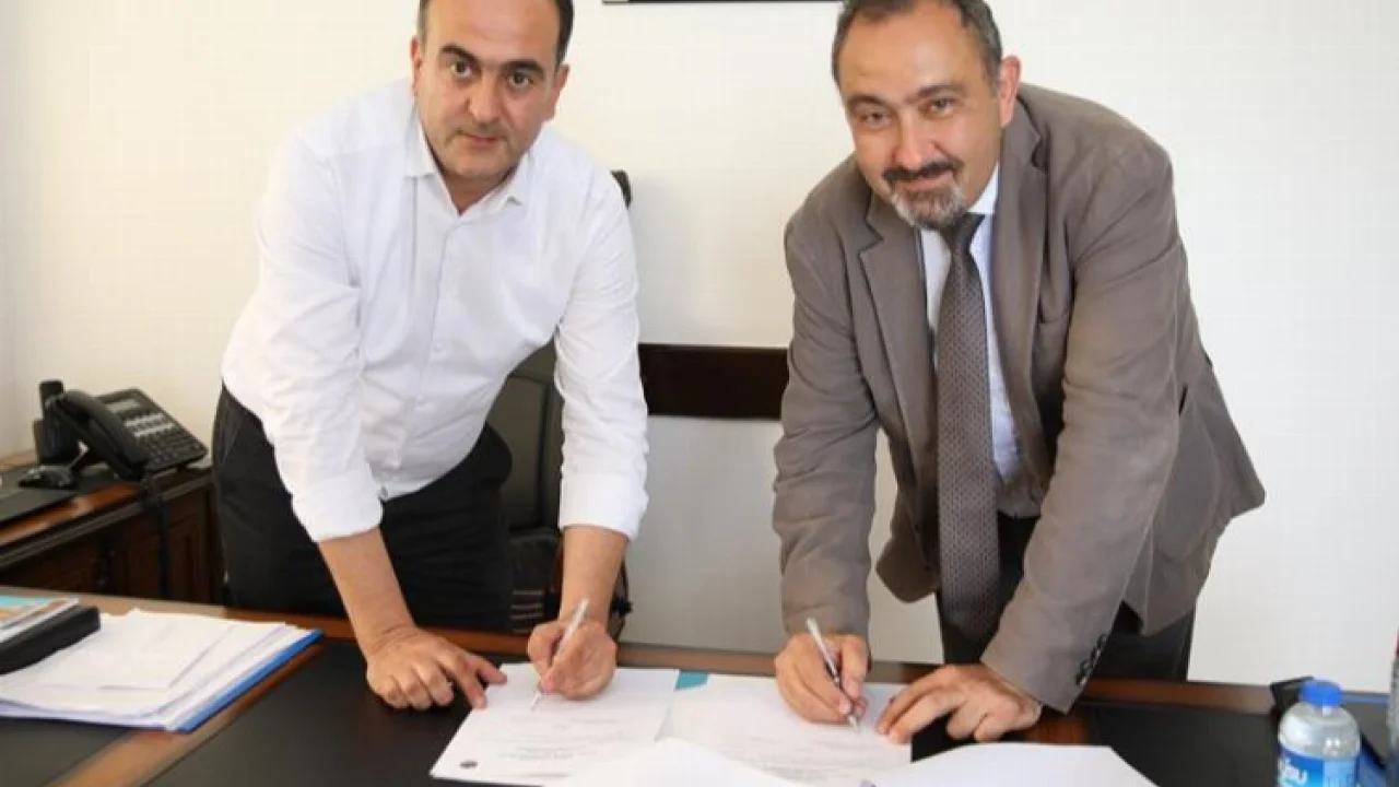Belediye personeline sağlık indirimi -