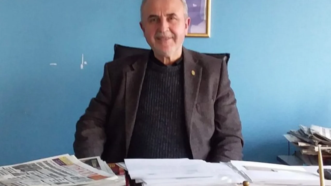Esnaflar sezon öncesi 'zincir marketlere' dikkati çekti -