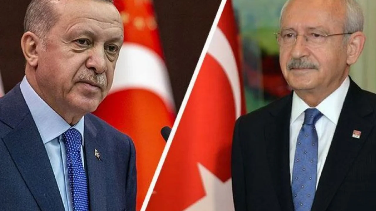 Propaganda tarihleri belli oldu -