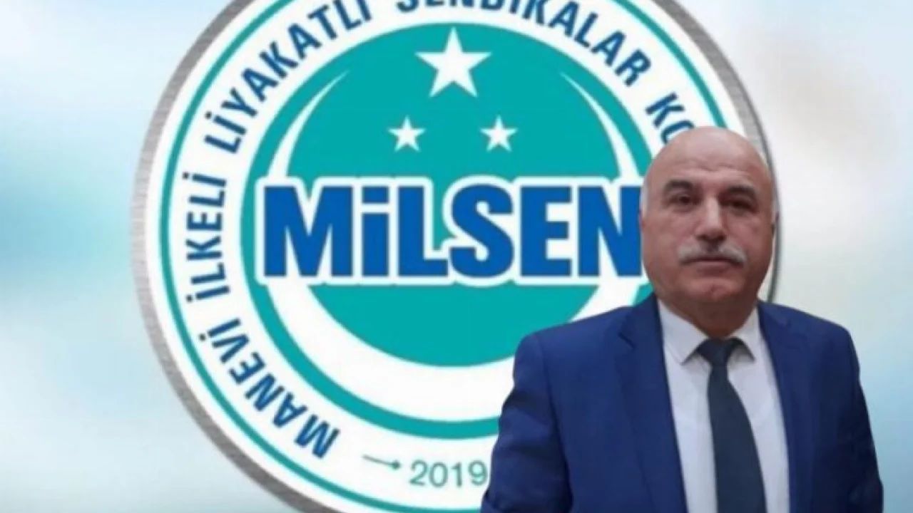 Memur devletten iyileştirme bekliyor -