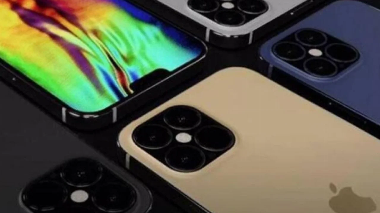 Türkiye'de zam Amerika'da indirim! İşte ABD'deki Apple fiyatları -