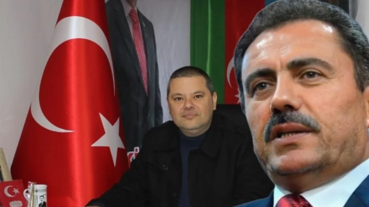 Aksaçlılar: 15 Temmuz’un şifresi Yazıcıoğlu suikastında gizli! -
