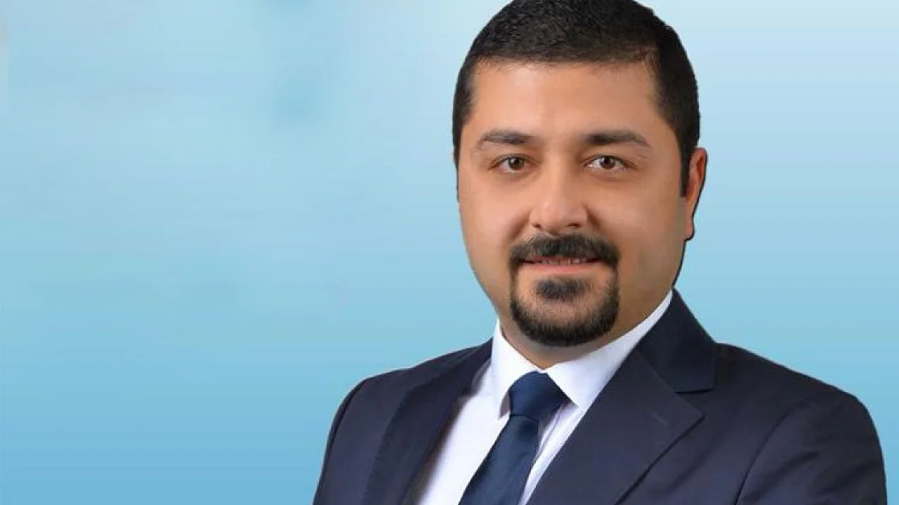 CHP'li Yazgan Edirne'deki eğitim sorununu TBMM'ye taşıdı -