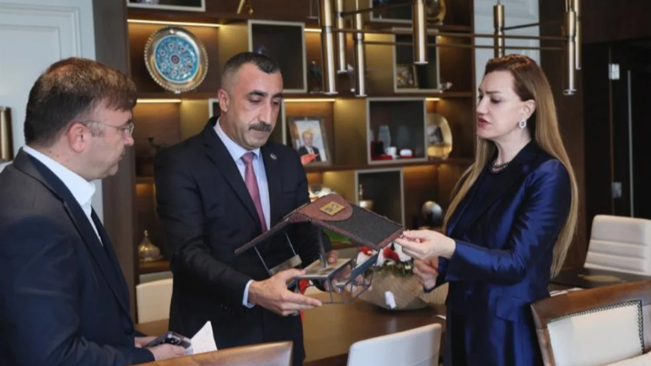 Dokuz Eylül 'Akıllı Çardak' üretecek -