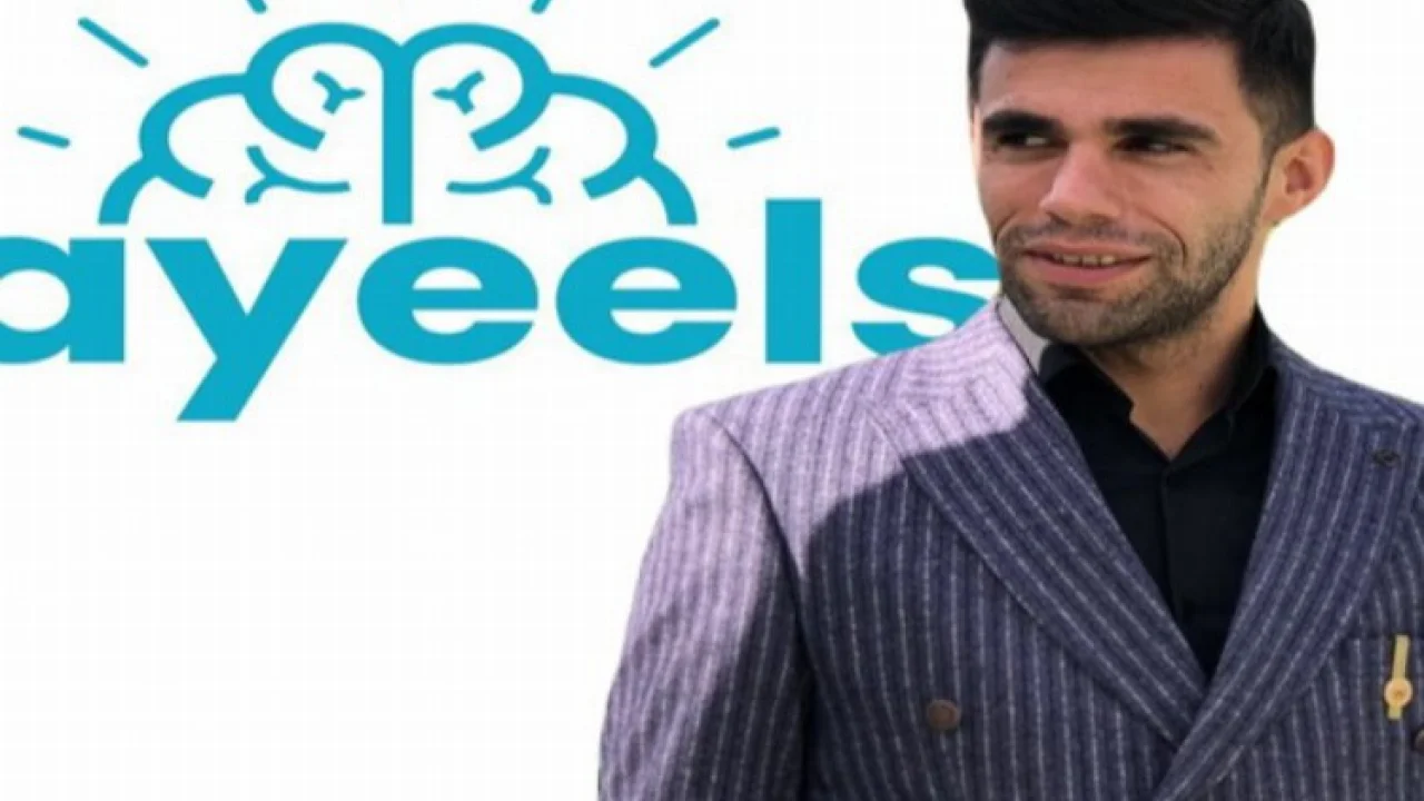 Hayalin varsa Hayeels’in de olmalı -