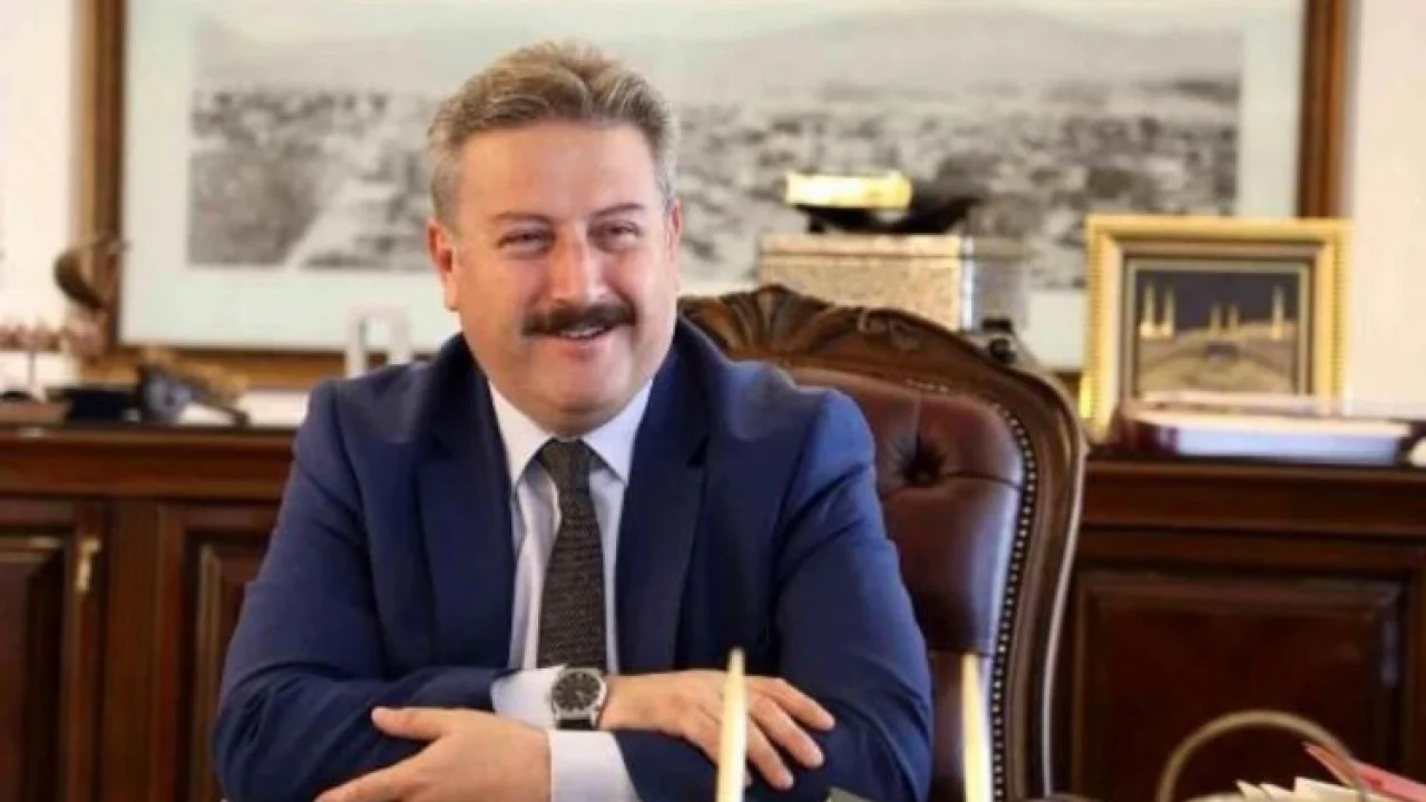 Kayseri Melikgazi'de sinema keyfi -