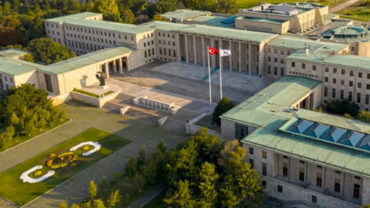 TBMM'de bu hafta teklifler yasalaşacak! -