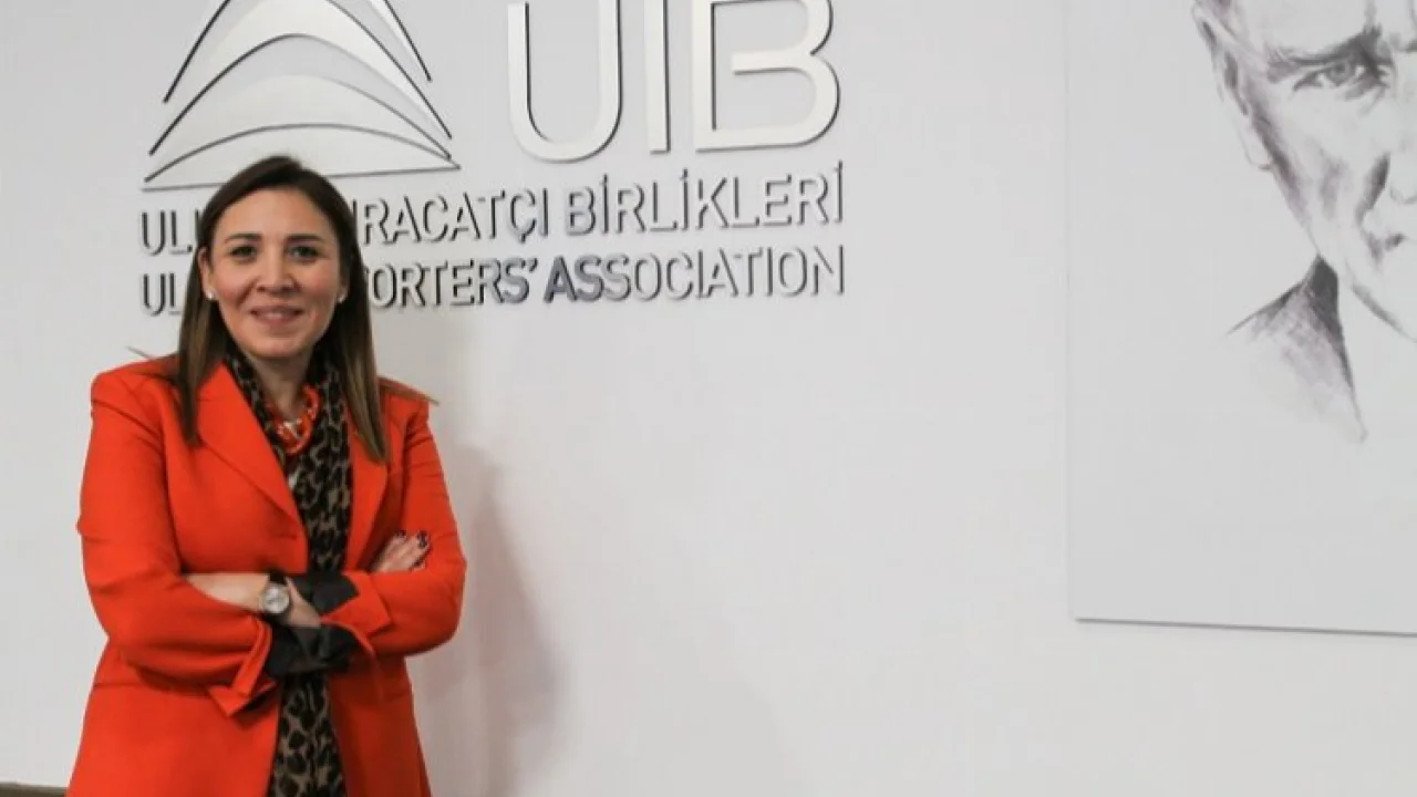 Techxtile Start-Up Challange 2023 başvuruları başladı -