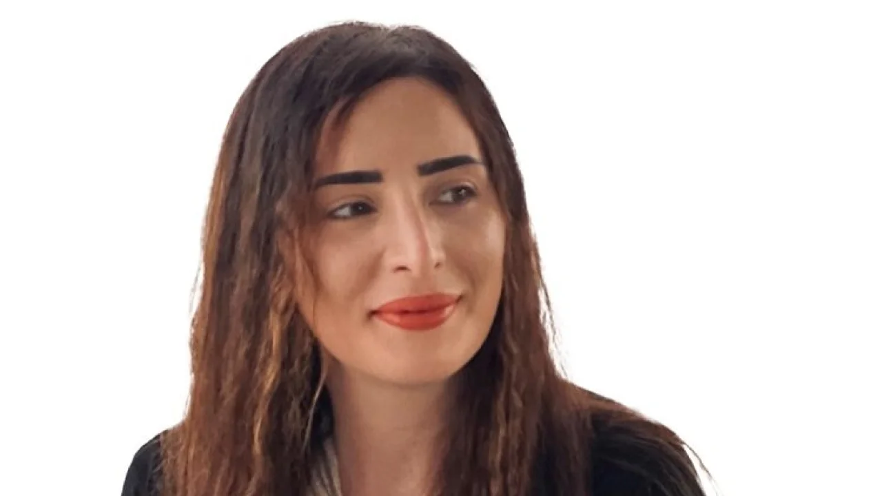 Ailenizi korumak sizin elinizde -