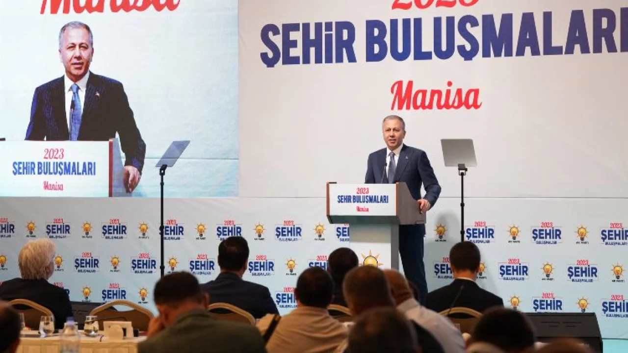 Emniyetten 60 günde 29 bin operasyon -