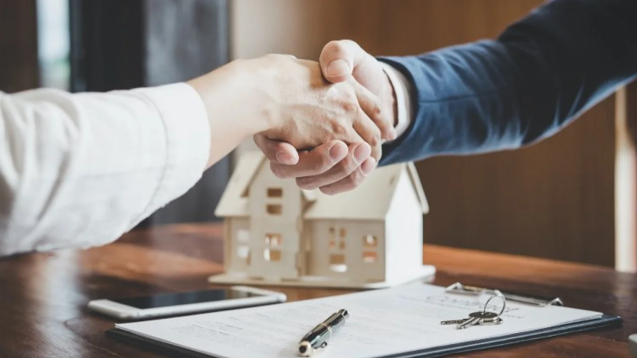 Tahliye taahhütnamesi tek başına yeterli değil! Kiracılardan taahhütname nasıl alınmalı? -