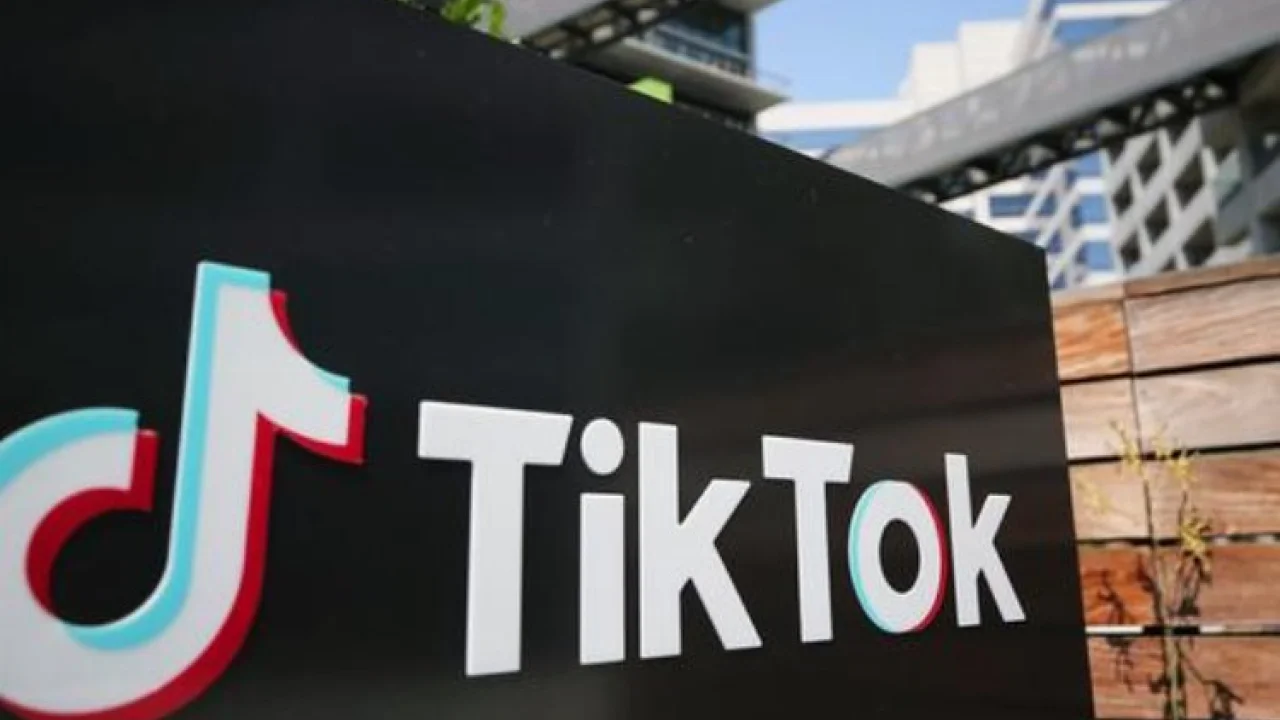 TikTok kapatılmalı mı? Söz Vatandaşta... -