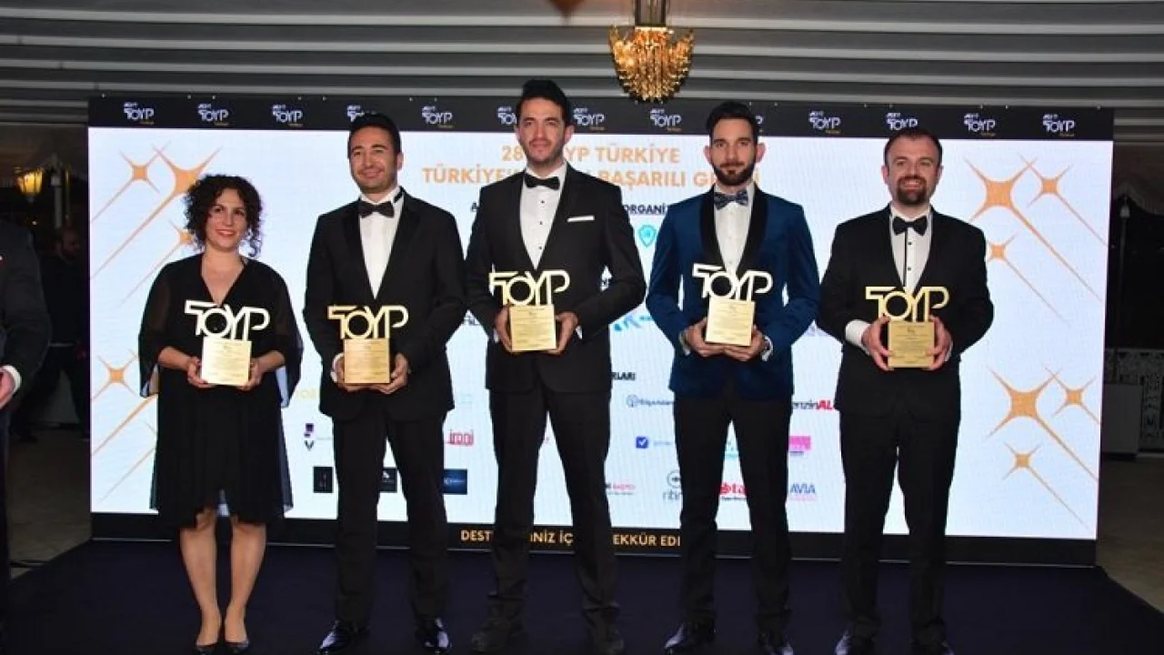 TOYP başvuruları 31 Ağustos'ta sona eriyor -