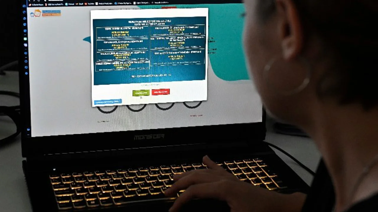 Antalya Muratpaşa'nın katılımcı bütçesi yüzde 87,03'le kabul edildi -