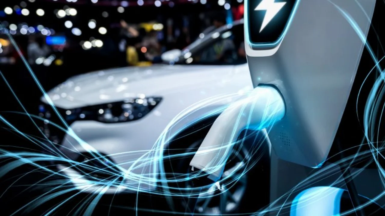 Elektrik araç dünyası Bursa için geri sayımda -