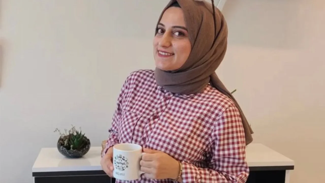 Hızlı verilen kilo, hızlı geri alınır -