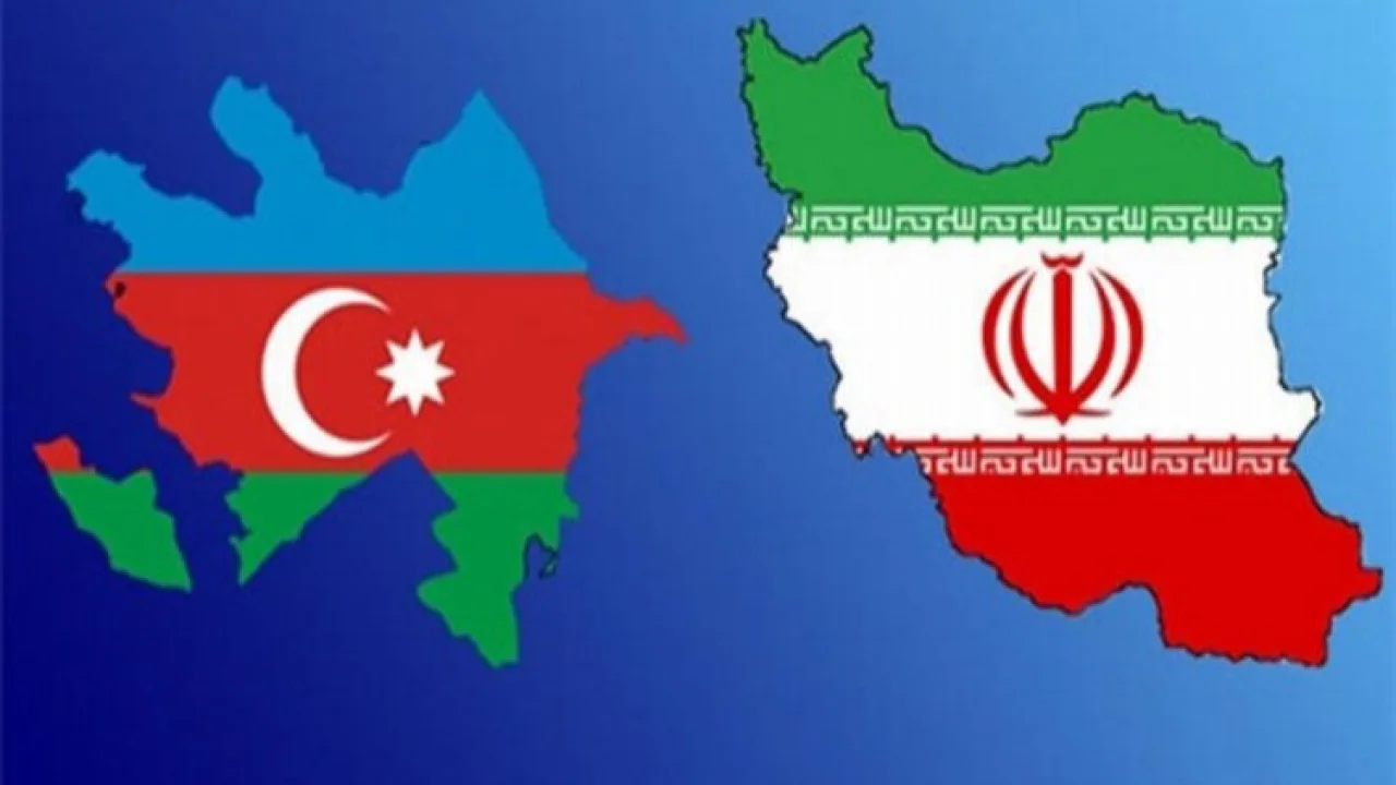 İran ve Azerbaycan'ın tarihsel gerginliğinin sebepleri neler? -