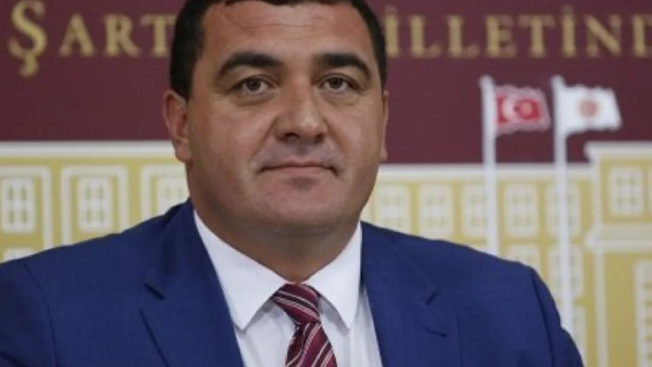 Sivas yıllardır yeni uçak seferlerini bekliyor! -
