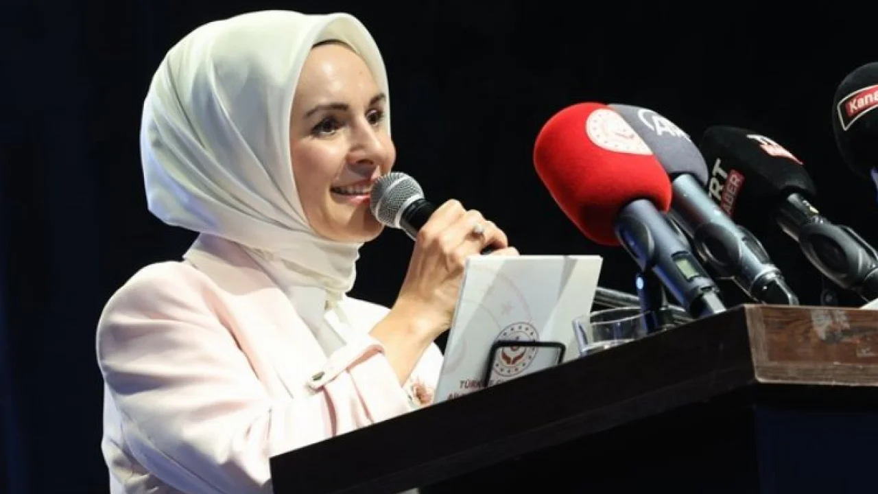 Ulaşım desteğinden 58 bin öğrenci yararlandı -