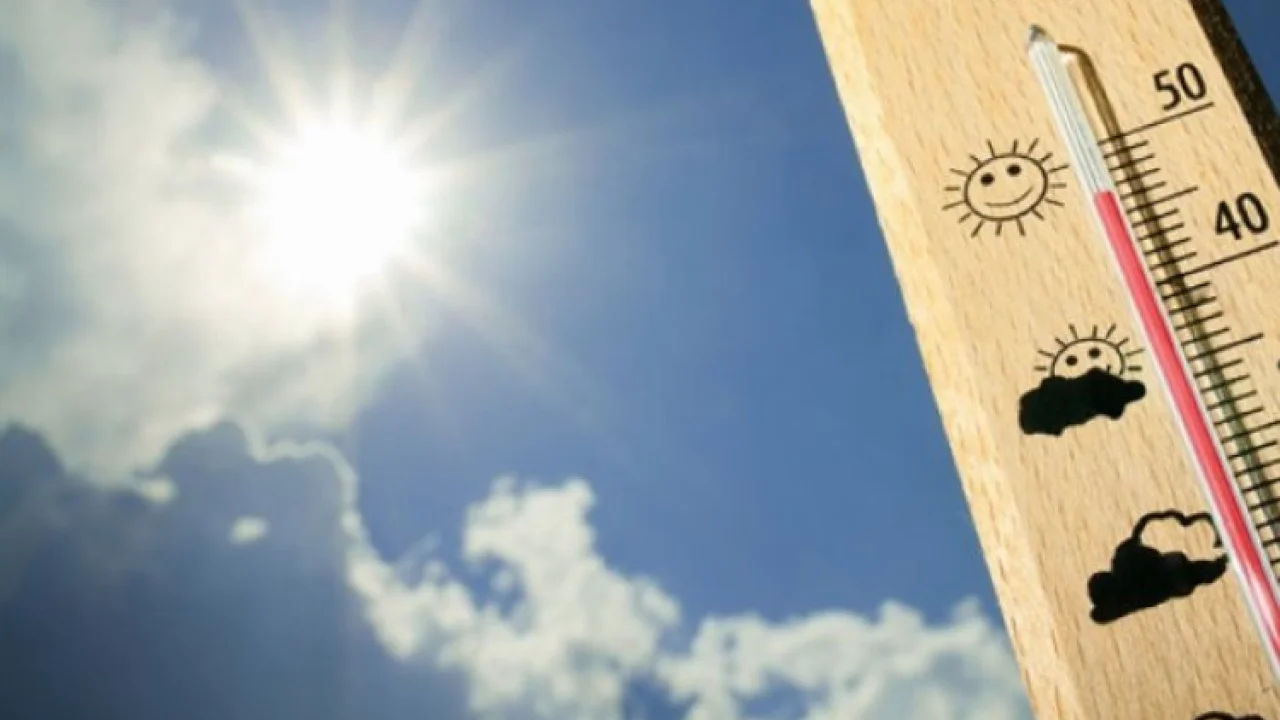 Yurtta bugün hava nasıl? Sıcaklıklar artacak mı? -