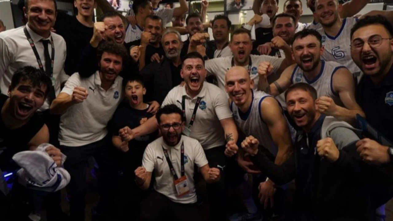 Çayırova Belediyesi Sigortam Net’i yendi -
