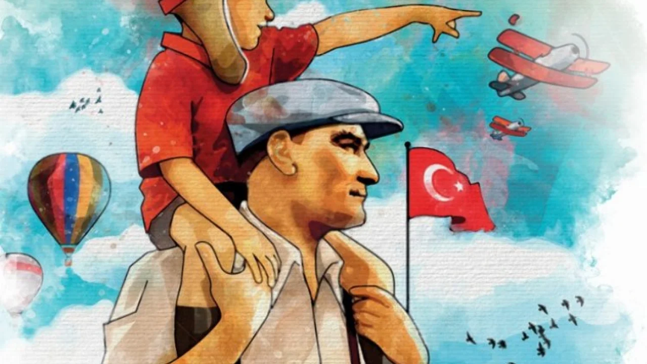 Çiğli’nin İlk Havacılık Müzesi açılıyor -