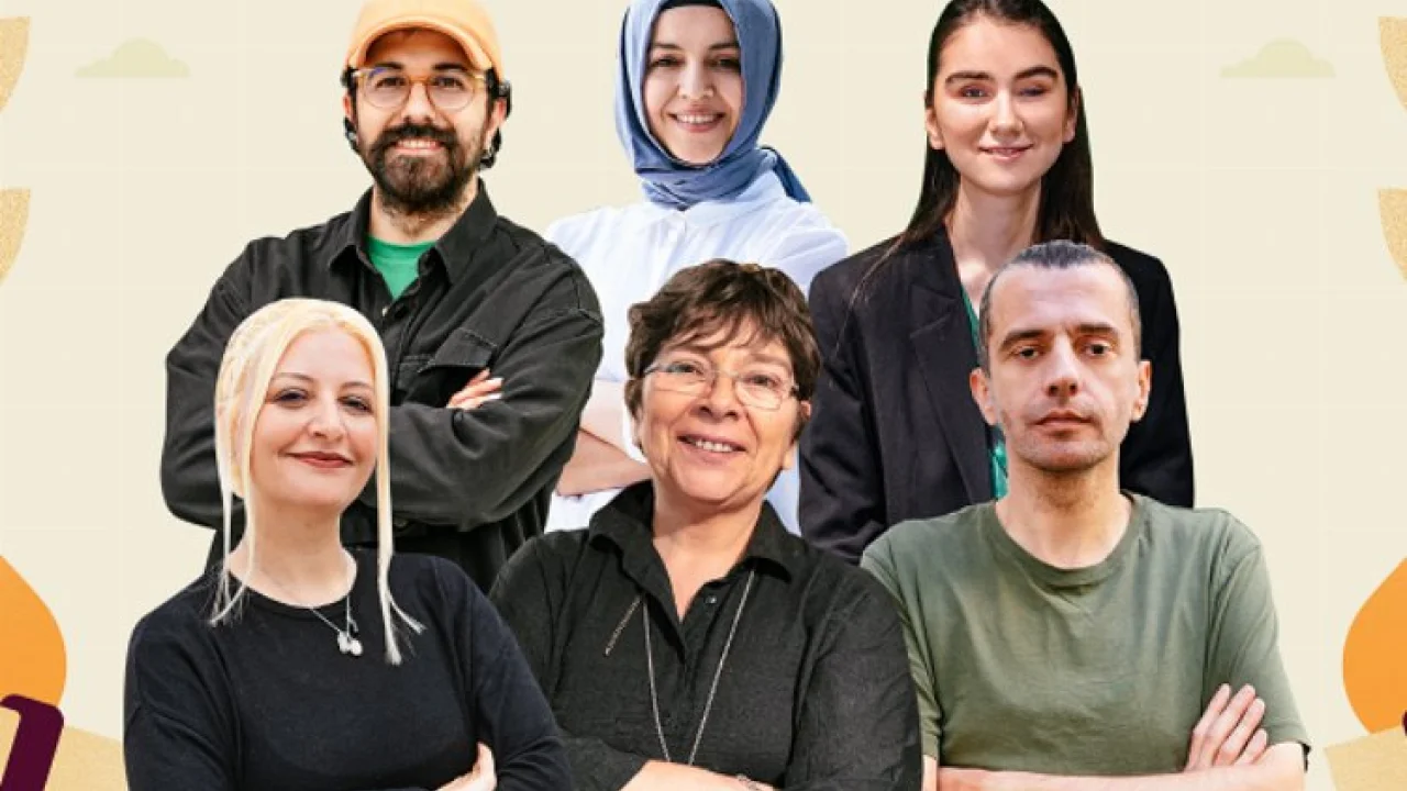 Fark Yaratan Adaylar için son başvuru: 30 Kasım -