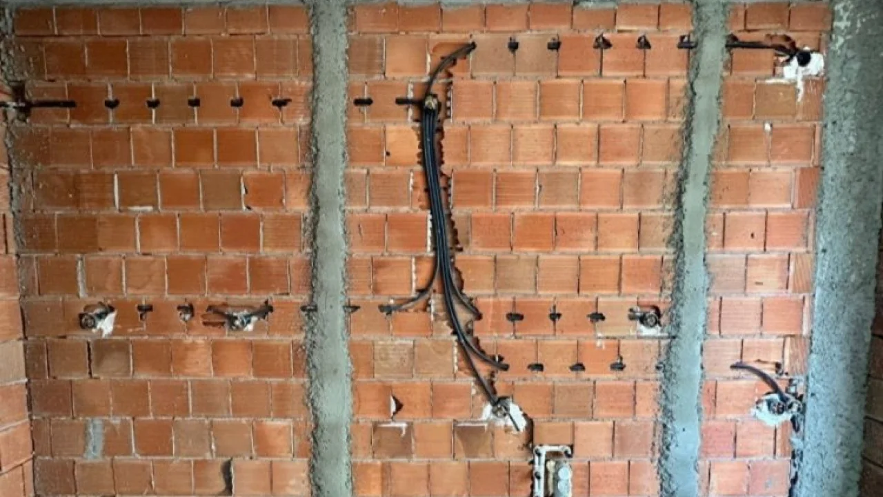İstanbul Elektrik Teknisyenleri Odası'ndan 'denetim' çağrısı -