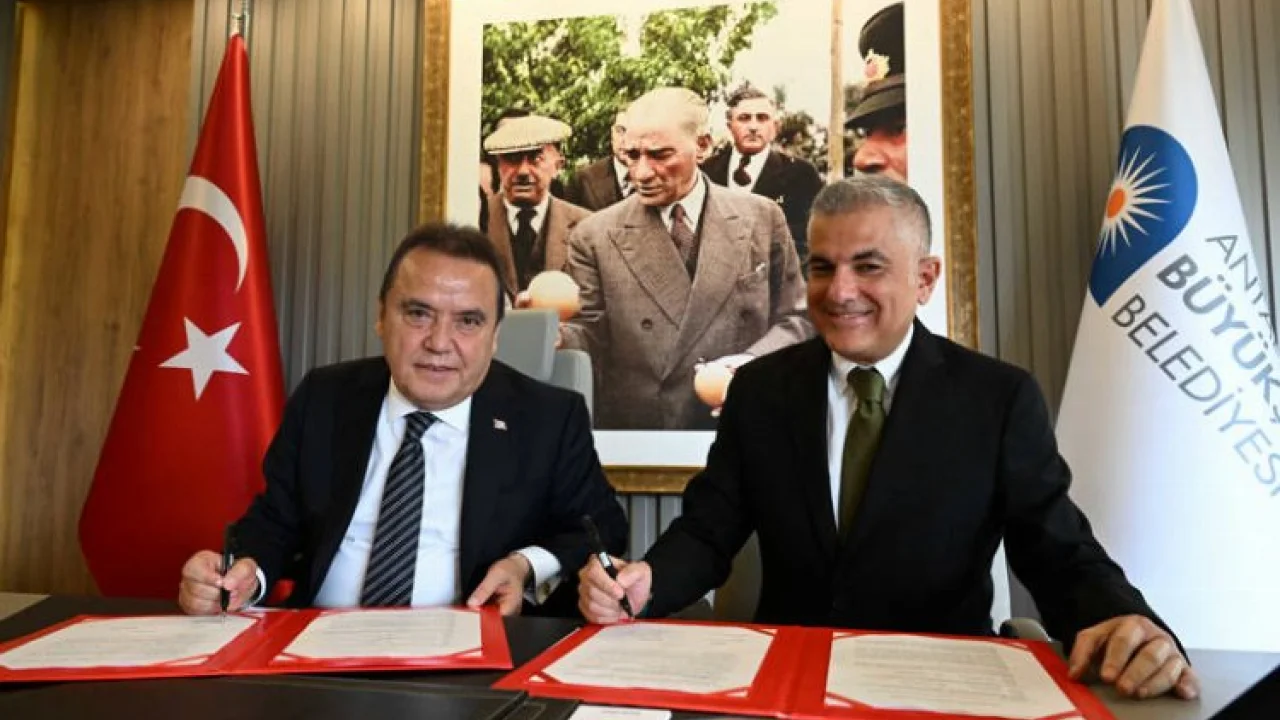 Üniversite öğrencilerine yeni bir yurt daha -