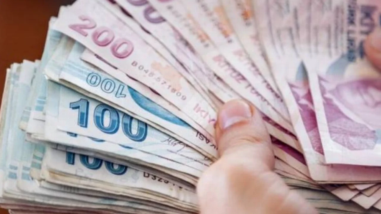 2024'te asgari ücret ne olmalı? Söz vatandaşta... -