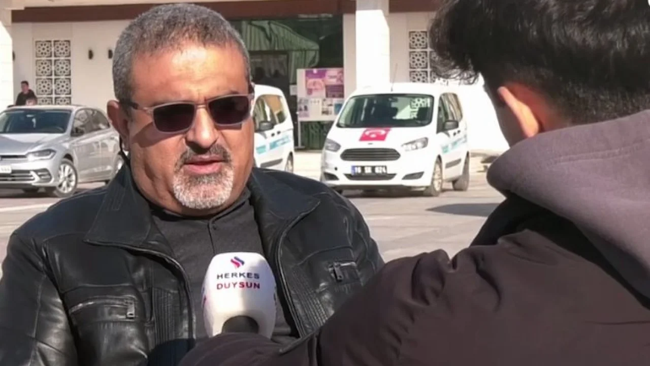 Abdullah Şahin’in “Parolamız Ya İstiklal Ya Ölüm” kitabına yoğun ilgi -