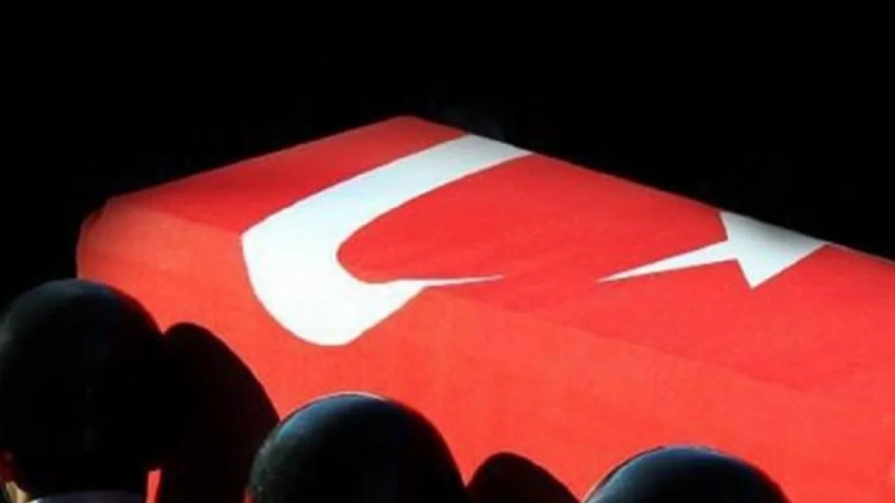 Alçak algı operasyonu çöktü! İletişim'den yanıt geldi -