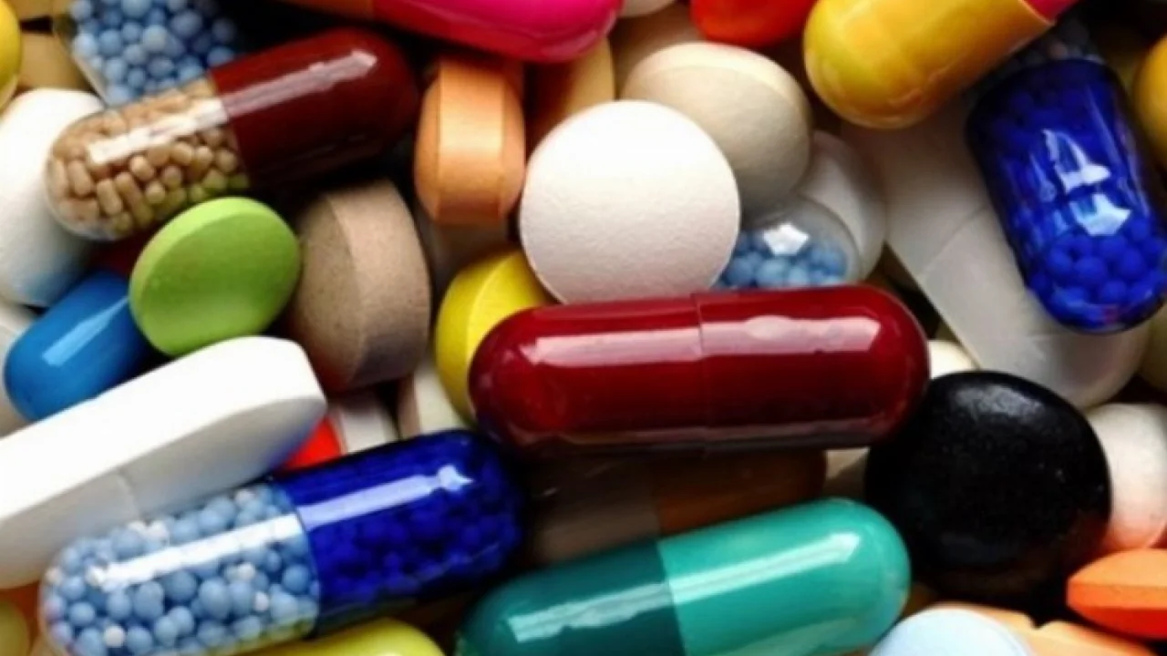 Antibiyotikte Türkiye dünyada 3’üncü sırada -