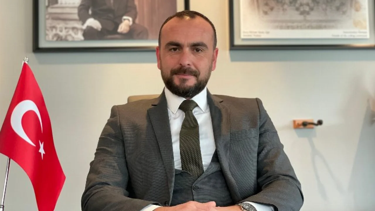 Dijital Kurye, mevzuat değişikliklerine hızlı uyum sunuyor -